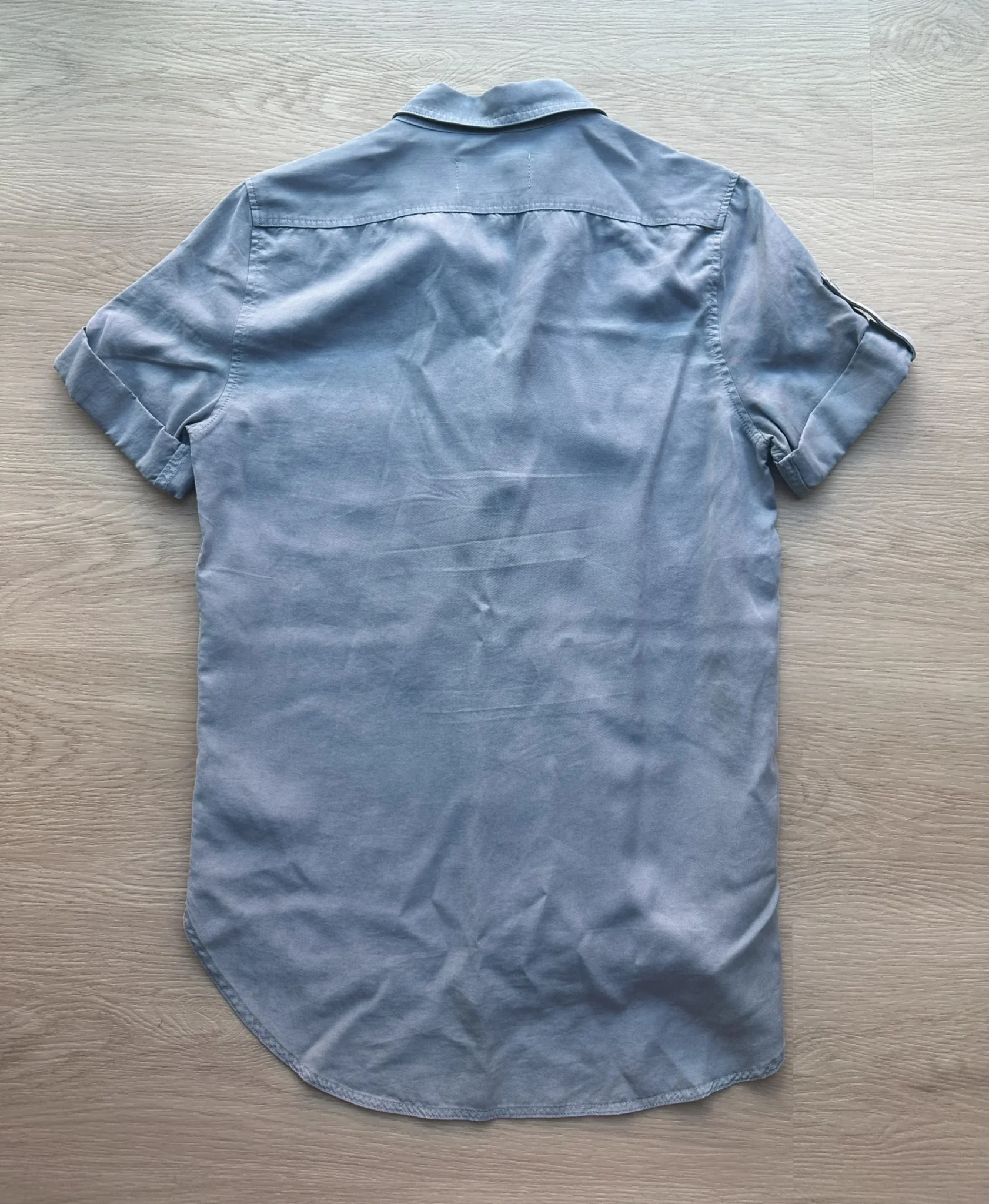 Image for Babaton Shirt 2XS