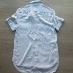 Thumbnail for Babaton Shirt 2XS