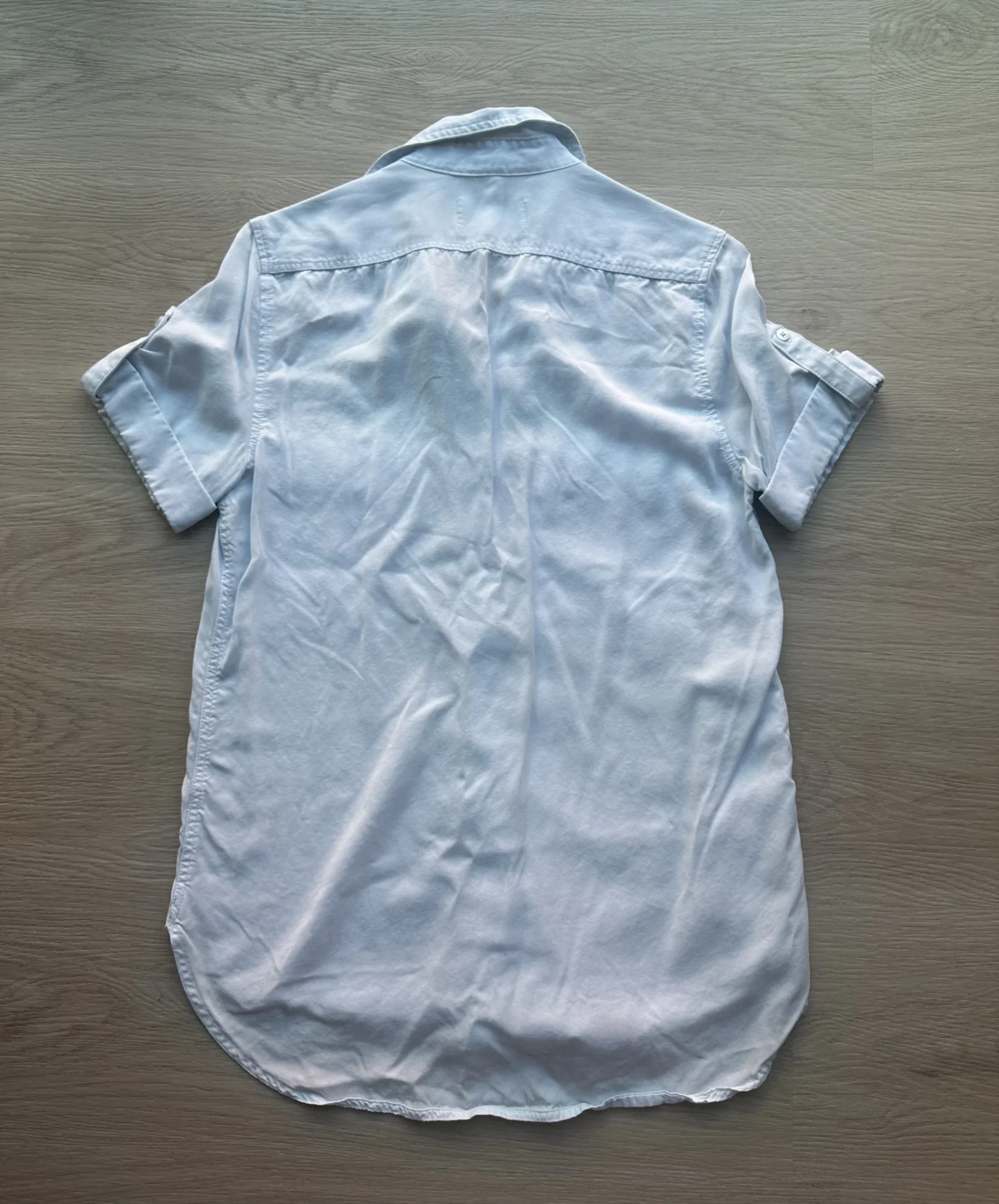 Image for Babaton Shirt 2XS