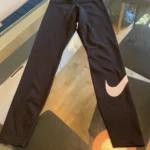 Featured thumbnail for Nike women’s leggings – Size S – Brand new with tags
