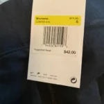 Thumbnail for Nike women’s leggings – Size S – Brand new with tags