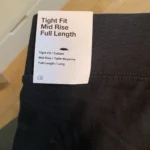 Thumbnail for Nike women’s leggings – Size S – Brand new with tags