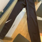 Thumbnail for Nike women’s leggings – Size S – Brand new with tags