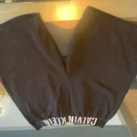 Thumbnail for Short Calvin Klein pour homme – Taille M