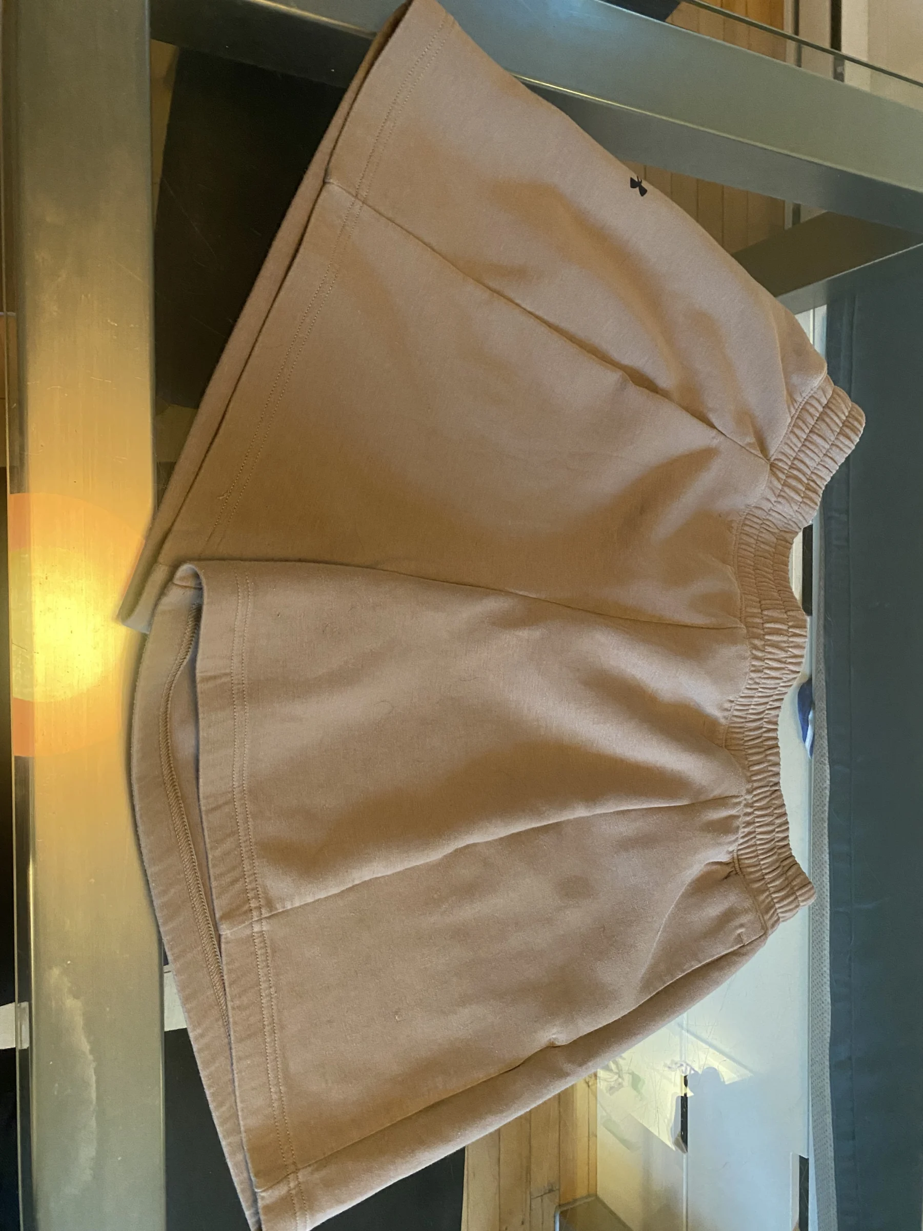 Pantalon Under Armour pour homme – XL Under Armour seconde main