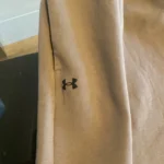 Thumbnail for Pantalon Under Armour pour homme – XL