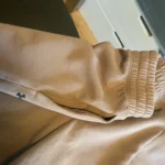 Thumbnail for Pantalon Under Armour pour homme – XL