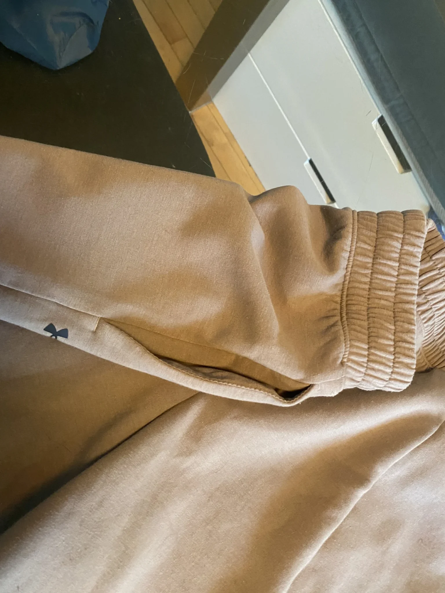 Image for Pantalon Under Armour pour homme – XL