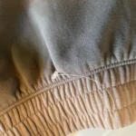 Thumbnail for Pantalon Under Armour pour homme – XL