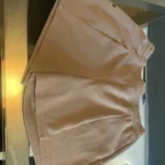 Thumbnail for Pantalon Under Armour pour homme – XL