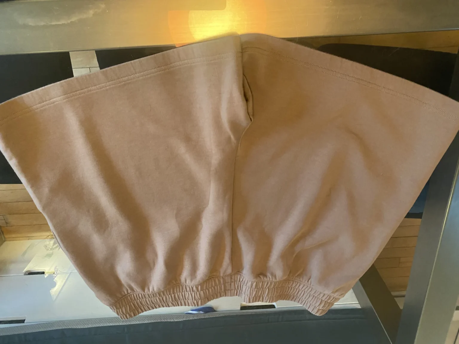 Image for Pantalon Under Armour pour homme – XL