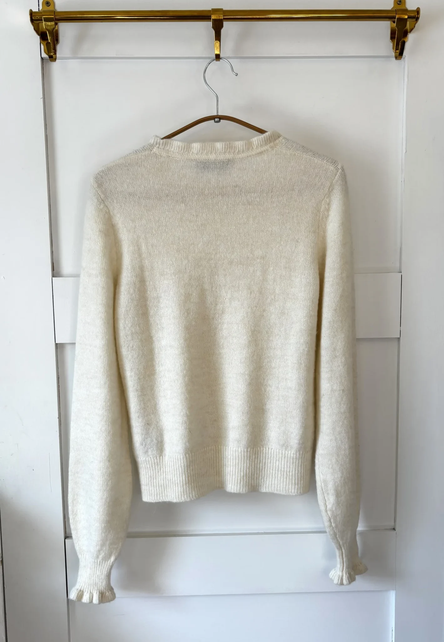 Image for ♥️Pull