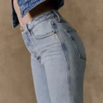 Thumbnail for Jeans BRUT SEXY de Sézane
