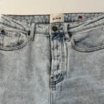 Thumbnail for Jeans BRUT SEXY de Sézane