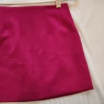 Thumbnail for Aritzia - Babaton - jupe  Kinsley taille 2