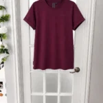 Featured thumbnail for Oraki T-shirt