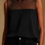 Featured thumbnail for BABATON camisole by Aritzia