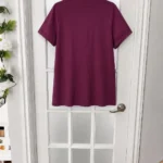Thumbnail for Oraki T-shirt