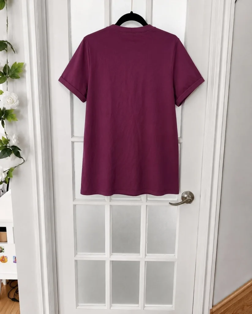 Image for Oraki T-shirt