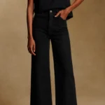 Thumbnail for BABATON camisole by Aritzia