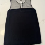Thumbnail for BABATON camisole by Aritzia