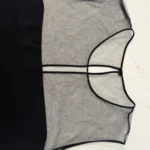 Thumbnail for BABATON camisole by Aritzia