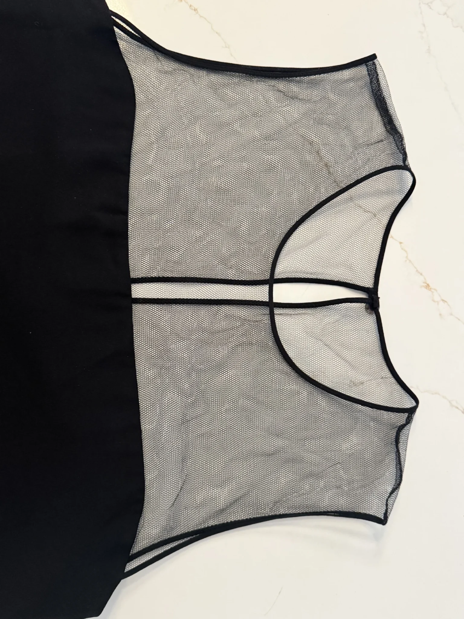 Image for BABATON camisole by Aritzia