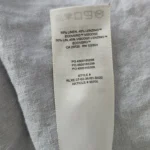 Thumbnail for Aritzia-Wilfred free - Blouse taille L