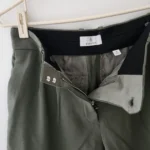 Featured thumbnail for Aritzia - Babaton - Short taille 4