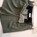 Thumbnail for Aritzia - Babaton - Short taille 4