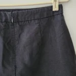 Featured thumbnail for Aritzia - Wilfred - Jupe taille 6