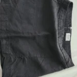 Thumbnail for Aritzia - Wilfred - Jupe taille 6