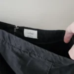 Thumbnail for Aritzia - Wilfred - Jupe taille 6