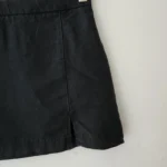 Thumbnail for Aritzia - Wilfred - Jupe taille 6