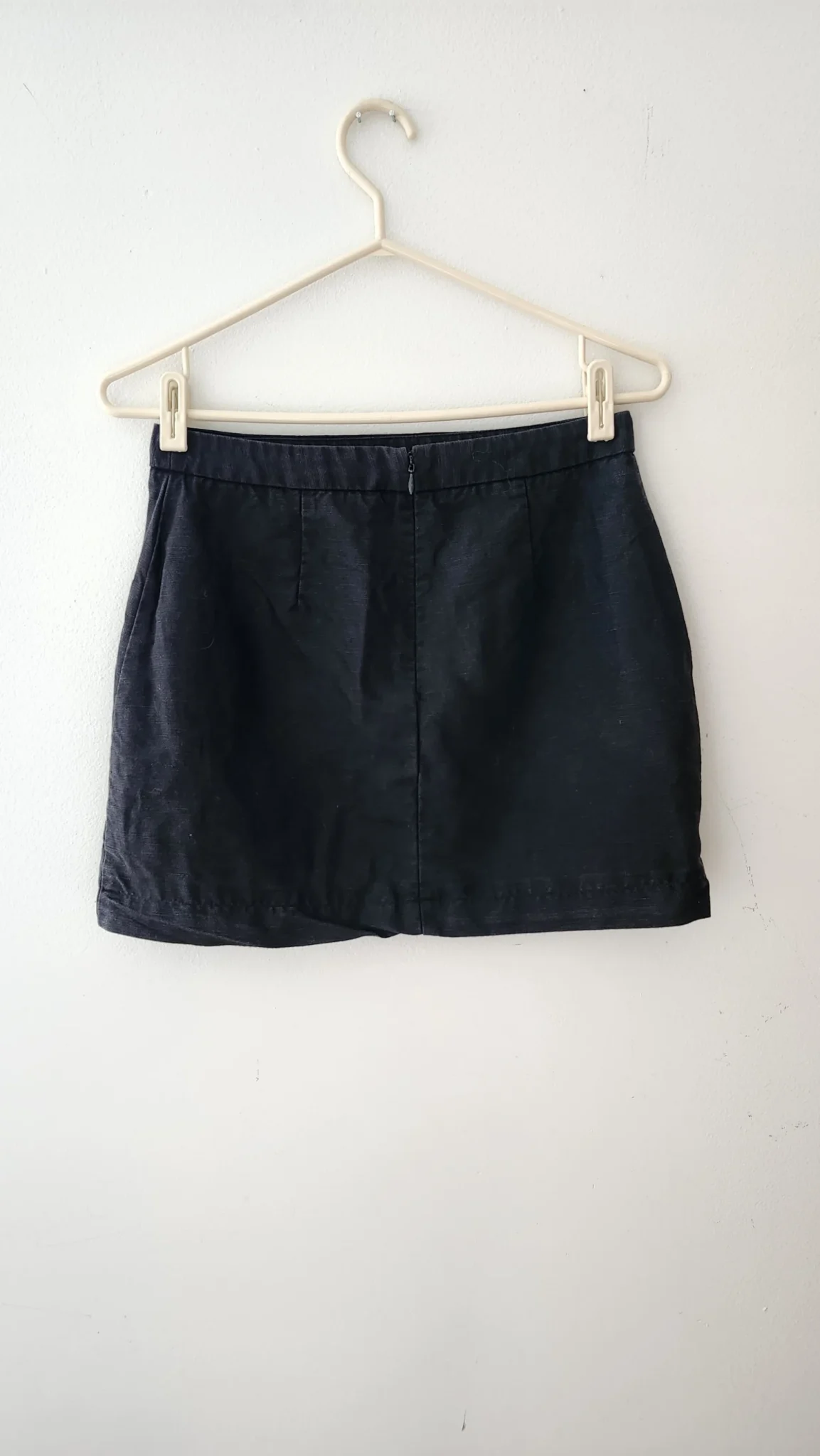 Image for Aritzia - Wilfred - Jupe taille 6