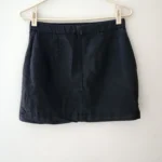 Thumbnail for Aritzia - Wilfred - Jupe taille 6