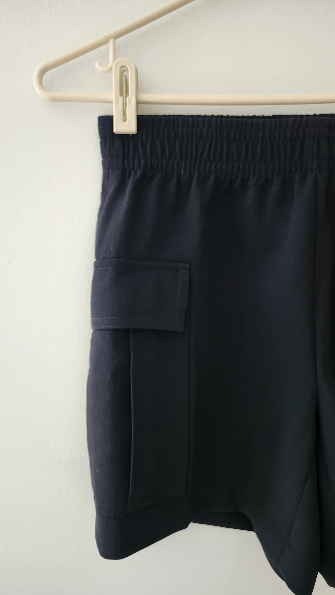 Featured image for Aritzia - Wilfred - Highlight Cargo Short