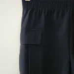 Featured thumbnail for Aritzia - Wilfred - Highlight Cargo Short