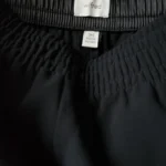 Thumbnail for Aritzia - Wilfred - Highlight Cargo Short