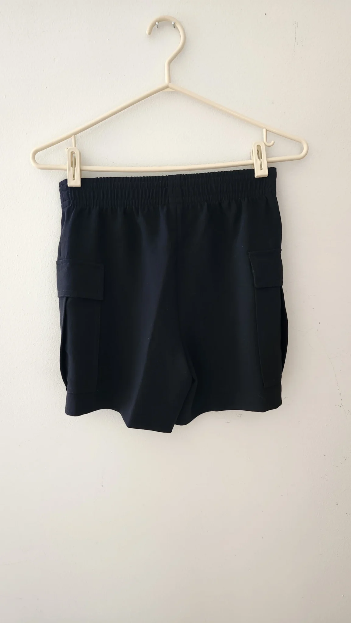 Image for Aritzia - Wilfred - Highlight Cargo Short