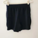 Thumbnail for Aritzia - Wilfred - Highlight Cargo Short