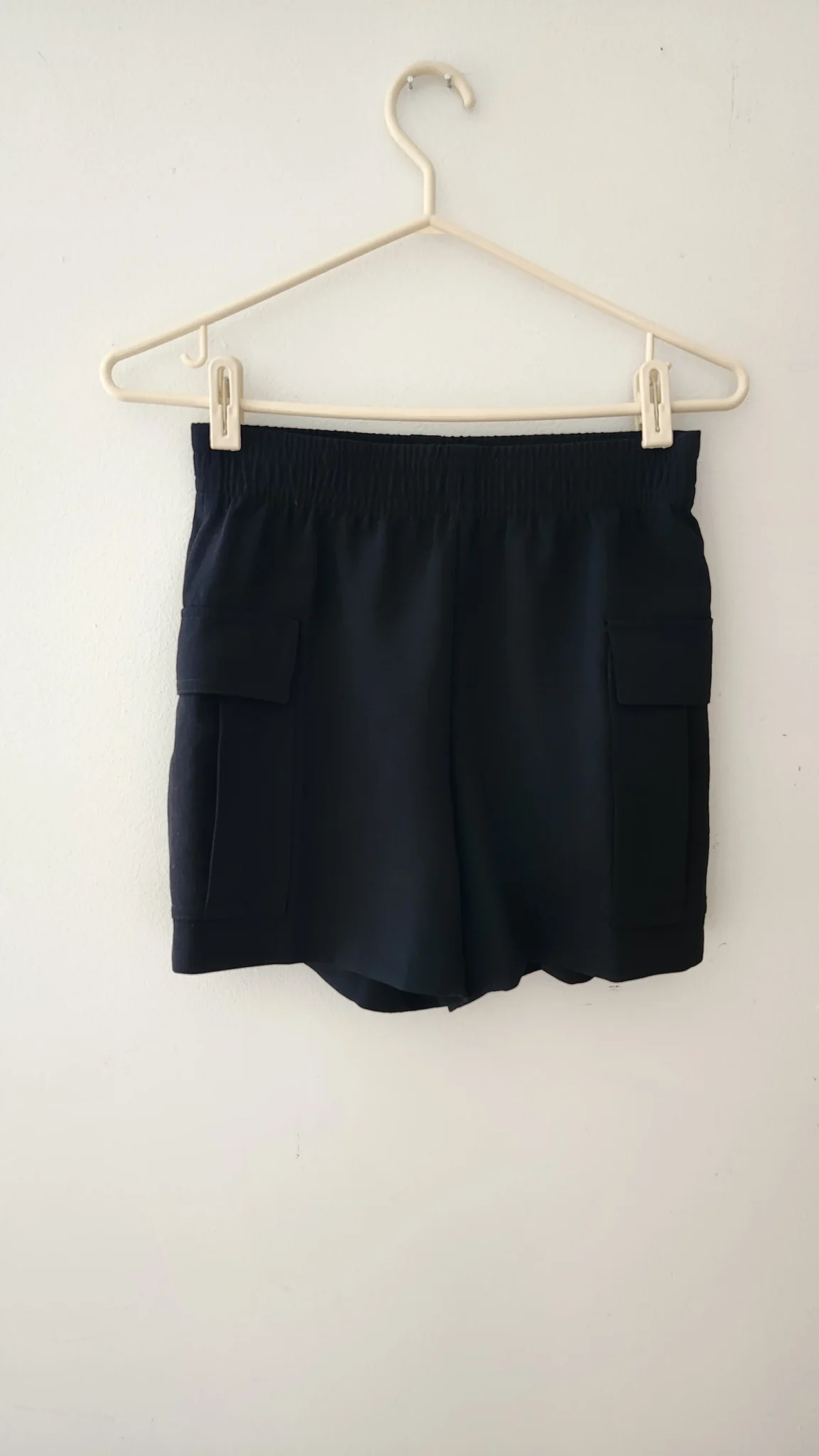 Image for Aritzia - Wilfred - Highlight Cargo Short