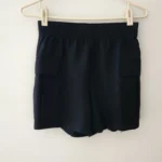Thumbnail for Aritzia - Wilfred - Highlight Cargo Short