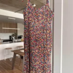 Thumbnail for Stunning Old Navy women’s dress – size small, with original label, never worn