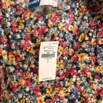 Thumbnail for Stunning Old Navy women’s dress – size small, with original label, never worn
