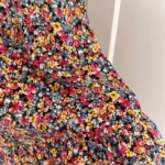 Thumbnail for Stunning Old Navy women’s dress – size small, with original label, never worn