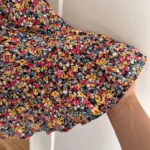 Thumbnail for Stunning Old Navy women’s dress – size small, with original label, never worn