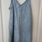 Featured thumbnail for Aritzia - TNA Robe d'été