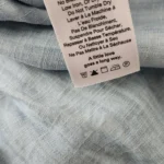 Thumbnail for Aritzia - TNA Robe d'été