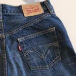 Thumbnail for LEVI'S - Short